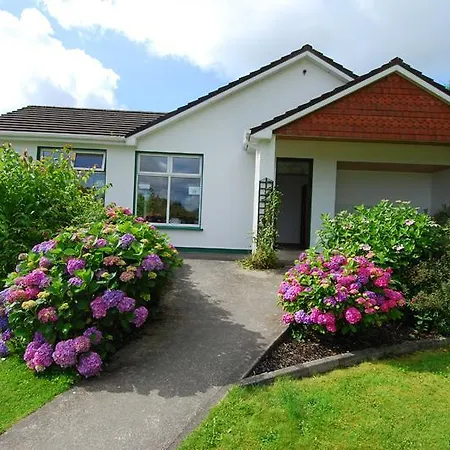 Flemings White Bridge Self-catering Mobile Hire 홀리데이파크