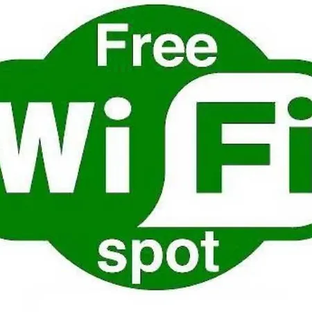 Flemings White Bridge Self-catering Mobile Hire 킬라니