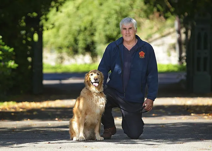 Flemings White Bridge Self-catering Mobile Hire 4* Killarney