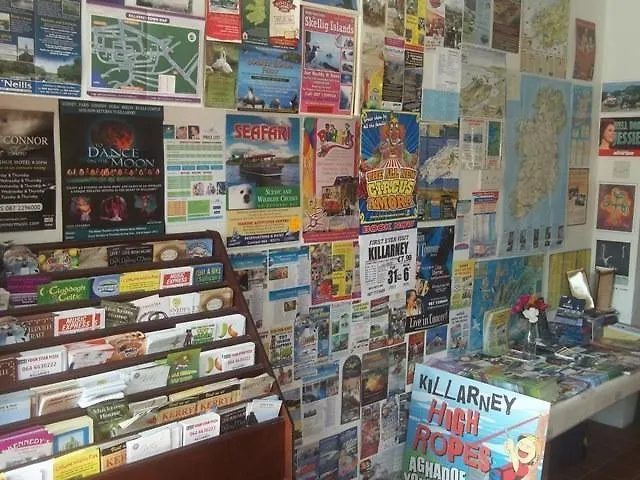 Flemings White Bridge Self-catering Mobile Hire Village de vacances