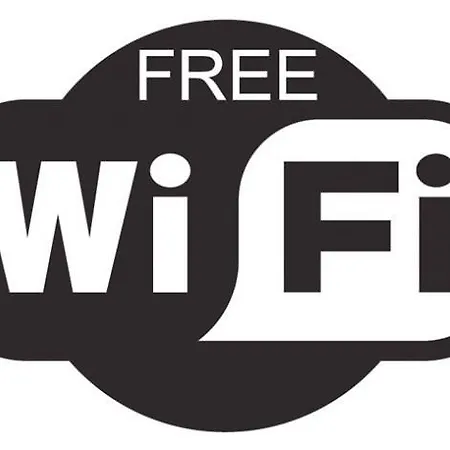 Flemings White Bridge Self-catering Mobile Hire 4* Killarney